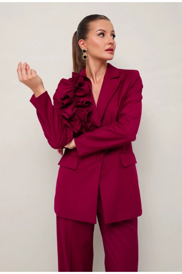 Комплект PURPUR 11-307/8 Комплект PURPUR 11-307/8