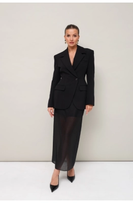 Юбка PURPUR 11-396 