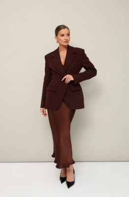 Юбка PURPUR 11-414/1 