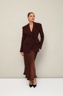 Юбка PURPUR 11-414/1 