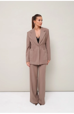 Комплект PURPUR 11-392/2 