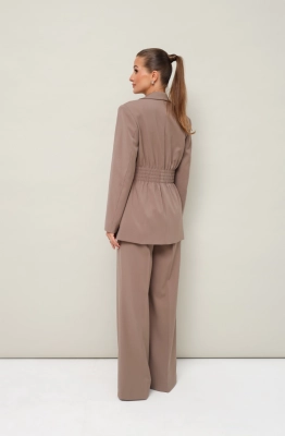 Комплект PURPUR 11-392/2 