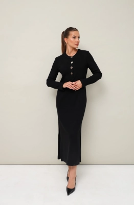 Платье PURPUR 11-316   Платье PURPUR 11-316