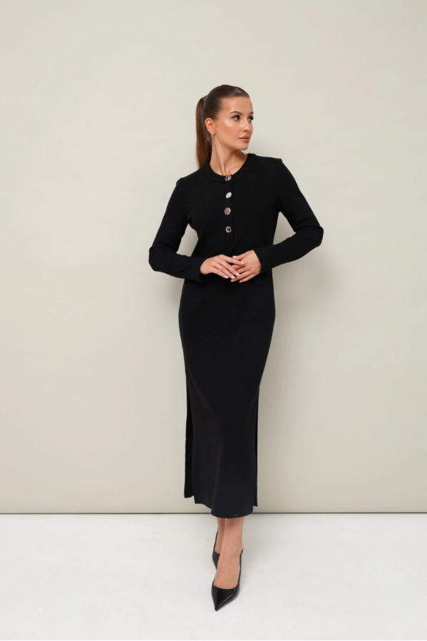 Платье PURPUR 11-316 