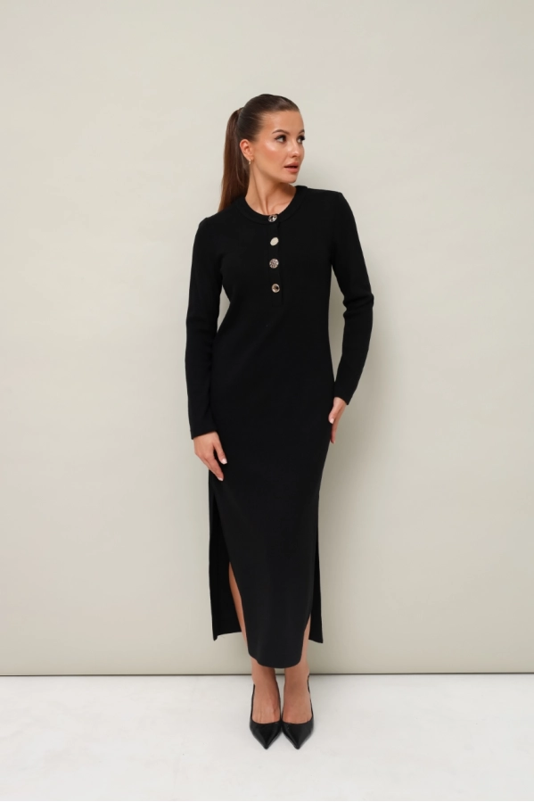 Платье PURPUR 11-316 