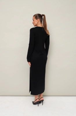 Платье PURPUR 11-316   Платье PURPUR 11-316