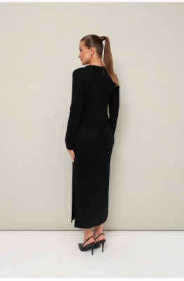 Платье PURPUR 11-316  