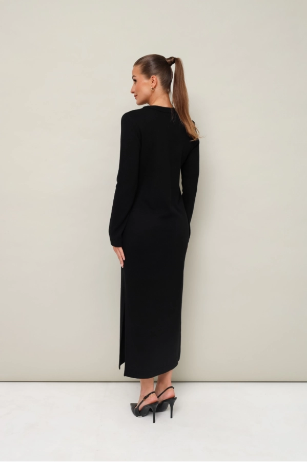 Платье PURPUR 11-316 