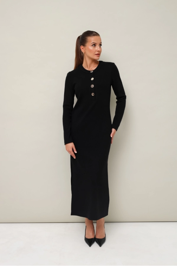 Платье PURPUR 11-316 