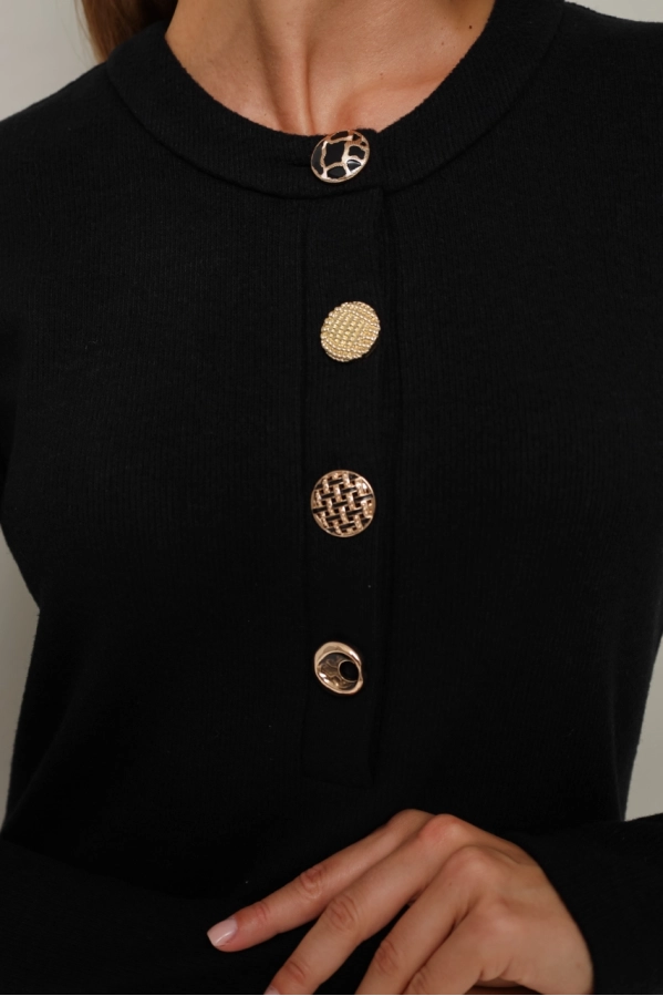 Платье PURPUR 11-316 