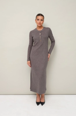 Платье PURPUR 11-316/1   Платье PURPUR 11-316/1