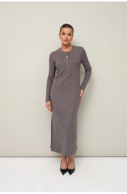 Платье PURPUR 11-316/1  
