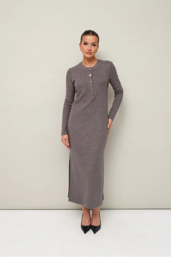 Платье PURPUR 11-316/1 Платье PURPUR 11-316/1