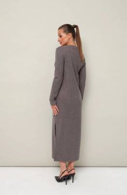 Платье PURPUR 11-316/1   Платье PURPUR 11-316/1