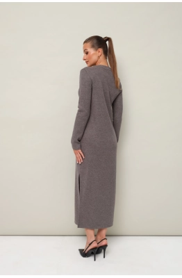 Платье PURPUR 11-316/1  