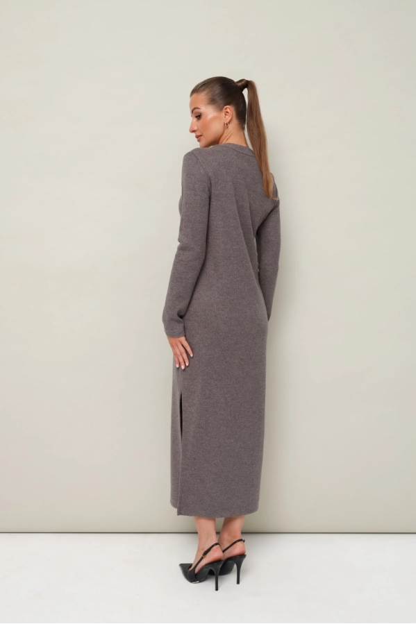 Платье PURPUR 11-316/1 Платье PURPUR 11-316/1