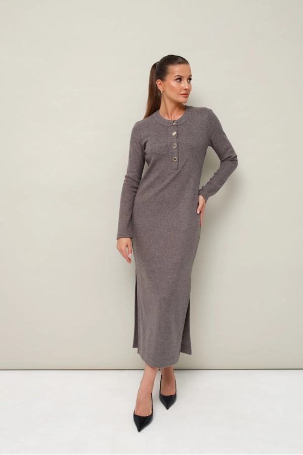 Платье PURPUR 11-316/1 Платье PURPUR 11-316/1