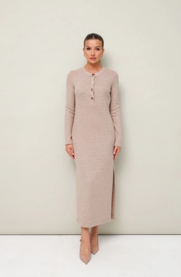 Платье PURPUR 11-316/3   Платье PURPUR 11-316/3