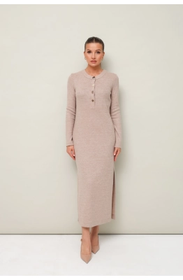 Платье PURPUR 11-316/3  
