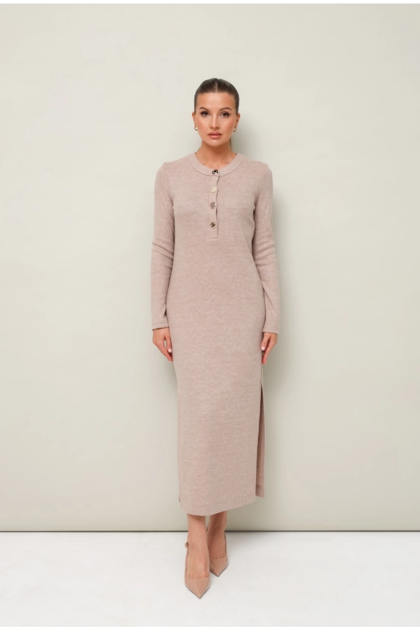 Платье PURPUR 11-316/3 Платье PURPUR 11-316/3