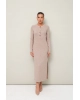 Платье PURPUR 11-316/3 Платье PURPUR 11-316/3