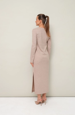 Платье PURPUR 11-316/3   Платье PURPUR 11-316/3