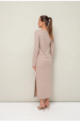 Платье PURPUR 11-316/3 Платье PURPUR 11-316/3