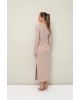 Платье PURPUR 11-316/3 Платье PURPUR 11-316/3