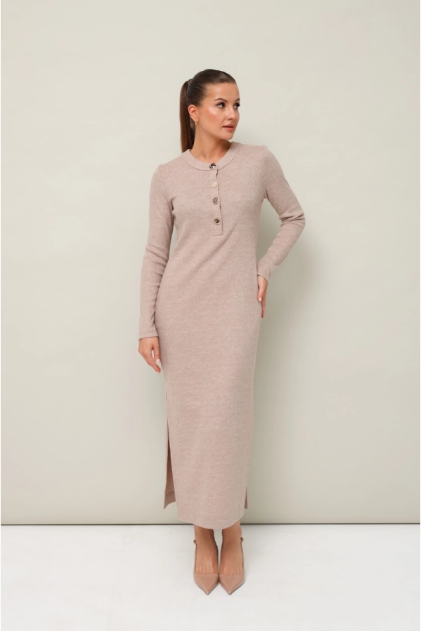 Платье PURPUR 11-316/3 Платье PURPUR 11-316/3