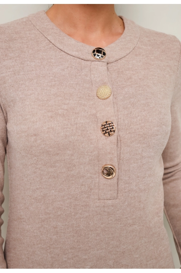 Платье PURPUR 11-316/3 Платье PURPUR 11-316/3