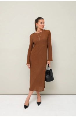 Платье PURPUR 11-350    Платье PURPUR 11-350