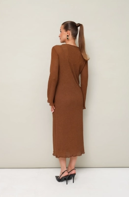 Платье PURPUR 11-350    Платье PURPUR 11-350