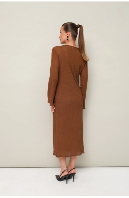 Платье PURPUR 11-350    Платье PURPUR 11-350