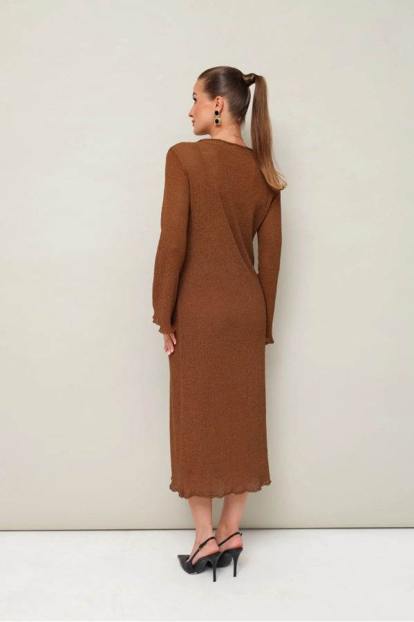 Платье PURPUR 11-350 Платье PURPUR 11-350