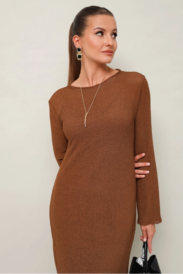 Платье PURPUR 11-350 Платье PURPUR 11-350