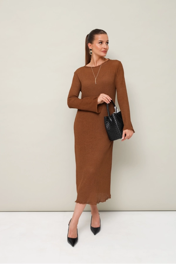 Платье PURPUR 11-350 Платье PURPUR 11-350