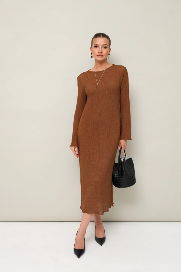 Платье PURPUR 11-350 Платье PURPUR 11-350