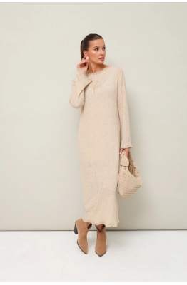 Платье PURPUR 11-350/1 
