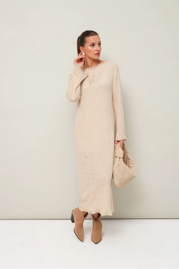 Платье PURPUR 11-350/1 Платье PURPUR 11-350/1