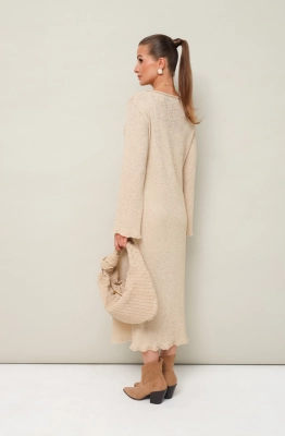 Платье PURPUR 11-350/1  Платье PURPUR 11-350/1