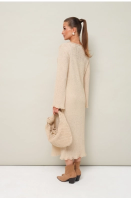 Платье PURPUR 11-350/1 Платье PURPUR 11-350/1