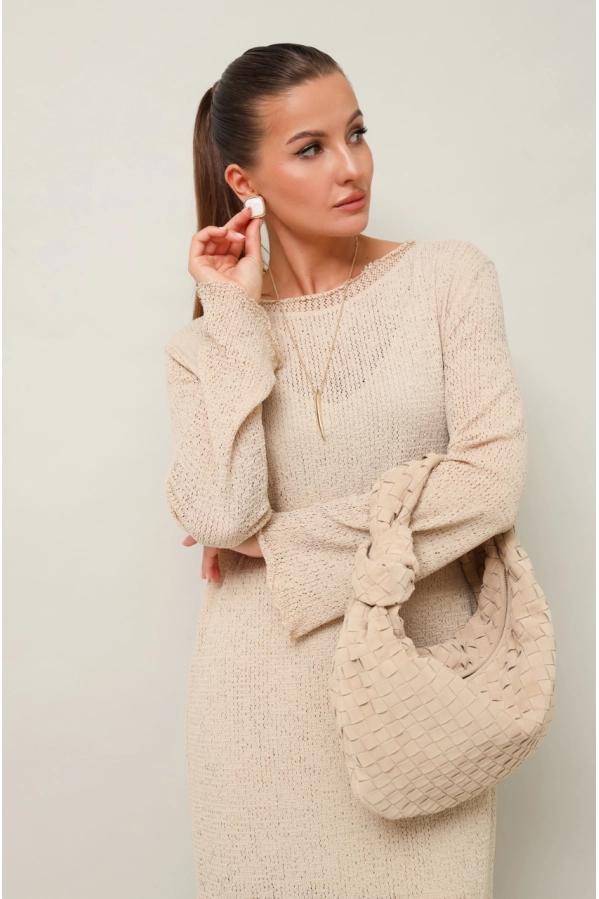 Платье PURPUR 11-350/1 Платье PURPUR 11-350/1