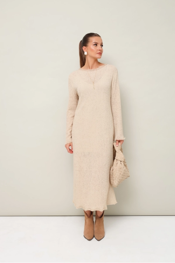 Платье PURPUR 11-350/1 Платье PURPUR 11-350/1