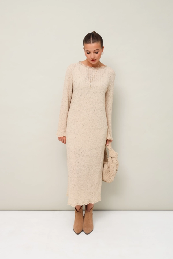 Платье PURPUR 11-350/1 Платье PURPUR 11-350/1