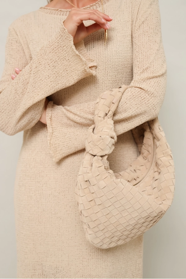 Платье PURPUR 11-350/1 Платье PURPUR 11-350/1