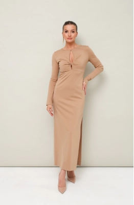 Платье PURPUR 11-348/1  