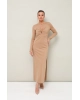 Платье PURPUR 11-348/1