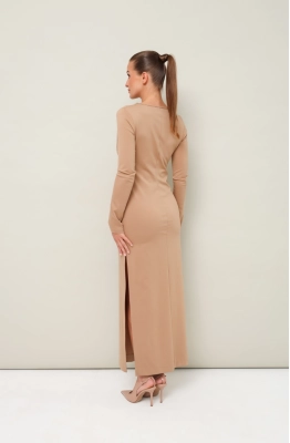 Платье PURPUR 11-348/1  