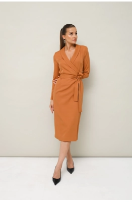 Платье PURPUR 11-221 