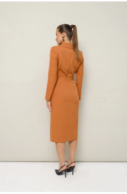 Платье PURPUR 11-221 Платье PURPUR 11-221